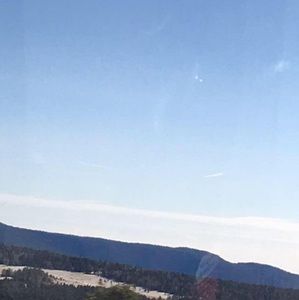 Meet your Posher, Joshua